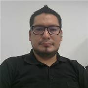 Profesor de Matemática y Música (Guitarra ó Bateria)